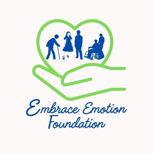 Embrace Emotion Foundation